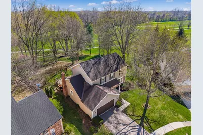7769 Spyglass Hill Court, Pickerington, OH 43147 - Photo 47