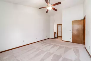 7769 Spyglass Hill Ct, Pickerington, OH 43147 - Photo 27