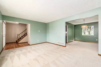 7769 Spyglass Hill Court, Pickerington, OH 43147 - Photo 11