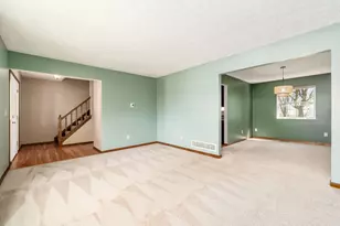 7769 Spyglass Hill Ct, Pickerington, OH 43147 - Photo 11