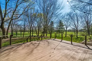 7769 Spyglass Hill Ct, Pickerington, OH 43147 - Photo 43