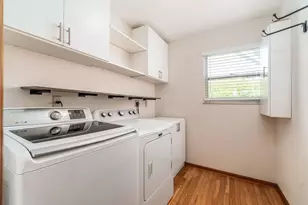 7769 Spyglass Hill Ct, Pickerington, OH 43147 - Photo 23