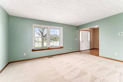 7769 Spyglass Hill Court, Pickerington, OH 43147 - Photo 13