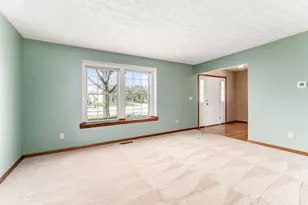 7769 Spyglass Hill Ct, Pickerington, OH 43147 - Photo 13