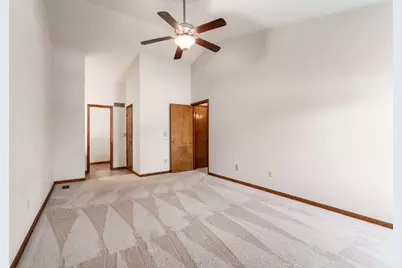 7769 Spyglass Hill Court, Pickerington, OH 43147 - Photo 25