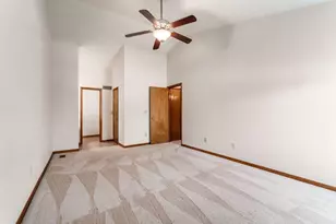 7769 Spyglass Hill Ct, Pickerington, OH 43147 - Photo 25