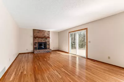 7769 Spyglass Hill Court, Pickerington, OH 43147 - Photo 21