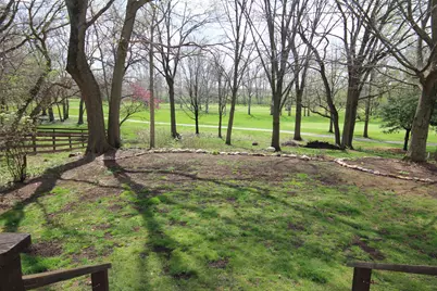 7769 Spyglass Hill Court, Pickerington, OH 43147 - Photo 3