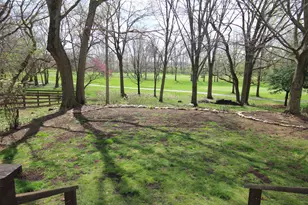 7769 Spyglass Hill Ct, Pickerington, OH 43147 - Photo 3