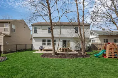 7850 Worthington Trace Lane, Columbus, OH 43085 - Photo 63