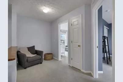 7850 Worthington Trace Lane, Columbus, OH 43085 - Photo 29