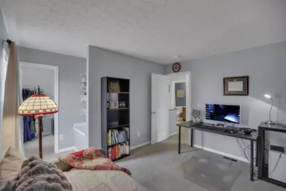 7850 Worthington Trace Lane, Columbus, OH 43085 - Photo 37