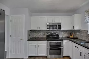 7850 Worthington Trace Ln, Columbus, OH 43085 - Photo 21