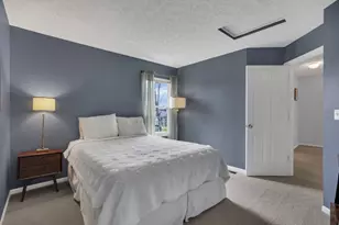 7850 Worthington Trace Ln, Columbus, OH 43085 - Photo 35