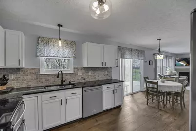 7850 Worthington Trace Lane, Columbus, OH 43085 - Photo 17