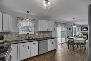 7850 Worthington Trace Ln, Columbus, OH 43085 - Photo 17