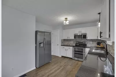 7850 Worthington Trace Lane, Columbus, OH 43085 - Photo 19