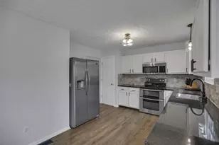 7850 Worthington Trace Ln, Columbus, OH 43085 - Photo 19