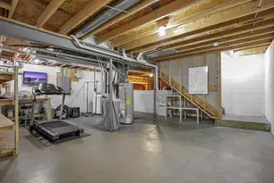 7850 Worthington Trace Ln, Columbus, OH 43085 - Photo 55