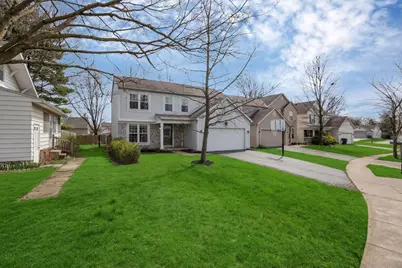 7850 Worthington Trace Lane, Columbus, OH 43085 - Photo 65