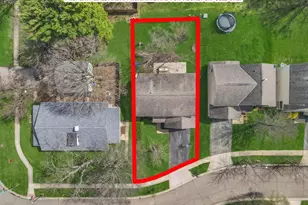 7850 Worthington Trace Ln, Columbus, OH 43085 - Photo 69