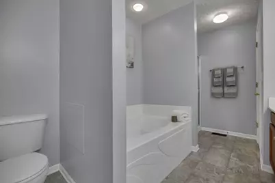 7850 Worthington Trace Lane, Columbus, OH 43085 - Photo 49