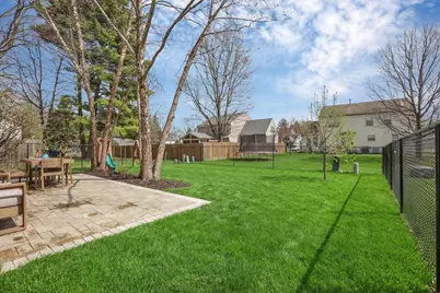 7850 Worthington Trace Lane, Columbus, OH 43085 - Photo 61