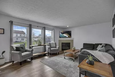 7850 Worthington Trace Lane, Columbus, OH 43085 - Photo 11