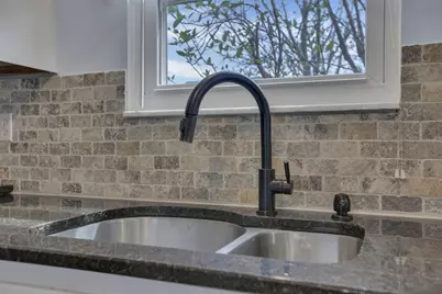 7850 Worthington Trace Lane, Columbus, OH 43085 - Photo 23