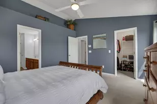 7850 Worthington Trace Ln, Columbus, OH 43085 - Photo 45