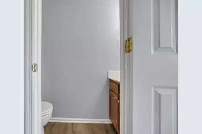 7850 Worthington Trace Lane, Columbus, OH 43085 - Photo 27