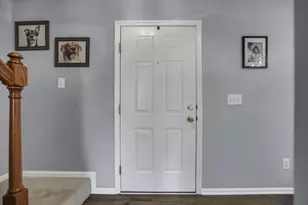 7850 Worthington Trace Ln, Columbus, OH 43085 - Photo 9