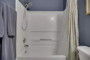 7850 Worthington Trace Ln, Columbus, OH 43085 - Photo 43