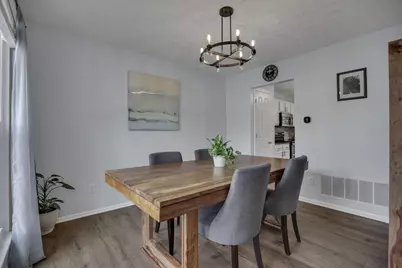 7850 Worthington Trace Lane, Columbus, OH 43085 - Photo 15