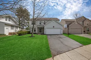 7850 Worthington Trace Ln, Columbus, OH 43085 - Photo 5