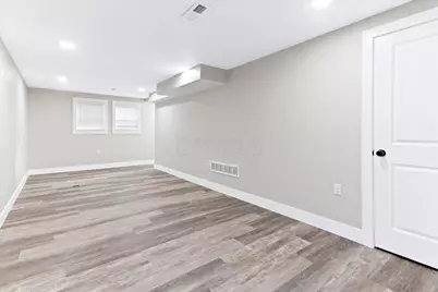 3548 Chantilly Street, Columbus, OH 43207 - Photo 11