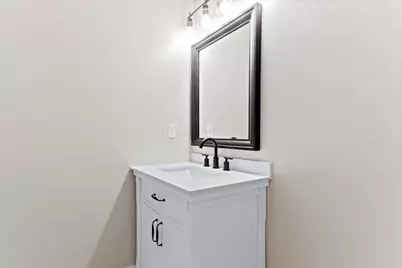 3548 Chantilly Street, Columbus, OH 43207 - Photo 15