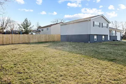 3548 Chantilly Street, Columbus, OH 43207 - Photo 3