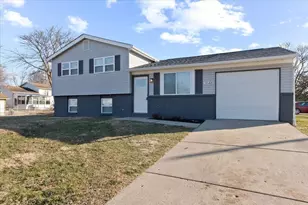 3548 Chantilly St, Columbus, OH 43207 - Photo 25