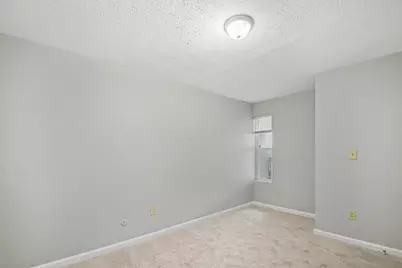 945 Quay Avenue #945G, Columbus, OH 43212 - Photo 17