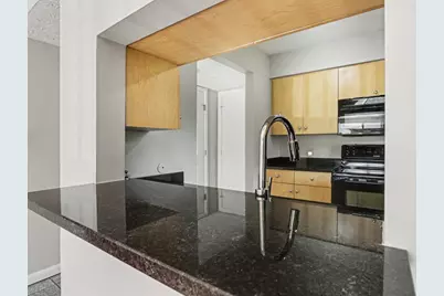 945 Quay Avenue #945G, Columbus, OH 43212 - Photo 13