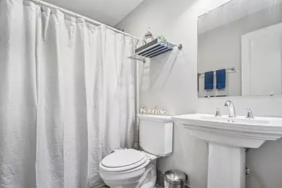 945 Quay Avenue #945G, Columbus, OH 43212 - Photo 19