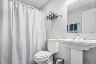 945 Quay Ave, Columbus, OH 43212 - Photo 19