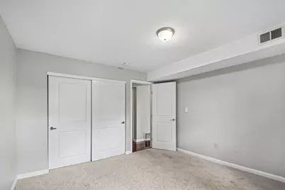 945 Quay Avenue #945G, Columbus, OH 43212 - Photo 15