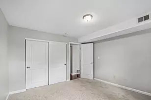 945 Quay Ave, Columbus, OH 43212 - Photo 15