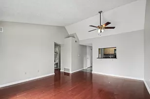 945 Quay Ave, Columbus, OH 43212 - Photo 7