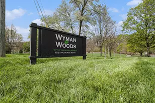 945 Quay Ave, Columbus, OH 43212 - Photo 21