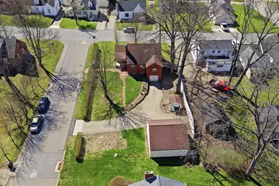 299 Taylor Road, Mansfield, OH 44903 - Photo 39