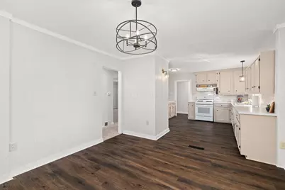 299 Taylor Road, Mansfield, OH 44903 - Photo 7