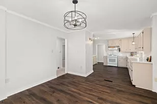 299 Taylor Rd, Mansfield, OH 44903 - Photo 7